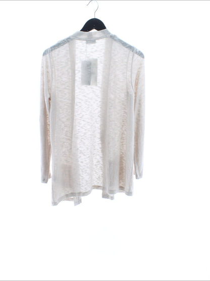 Sweter Gerry Weber Rozmiar: 38