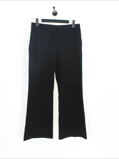 Spodnie Eleganckie H&M Rozmiar: 40