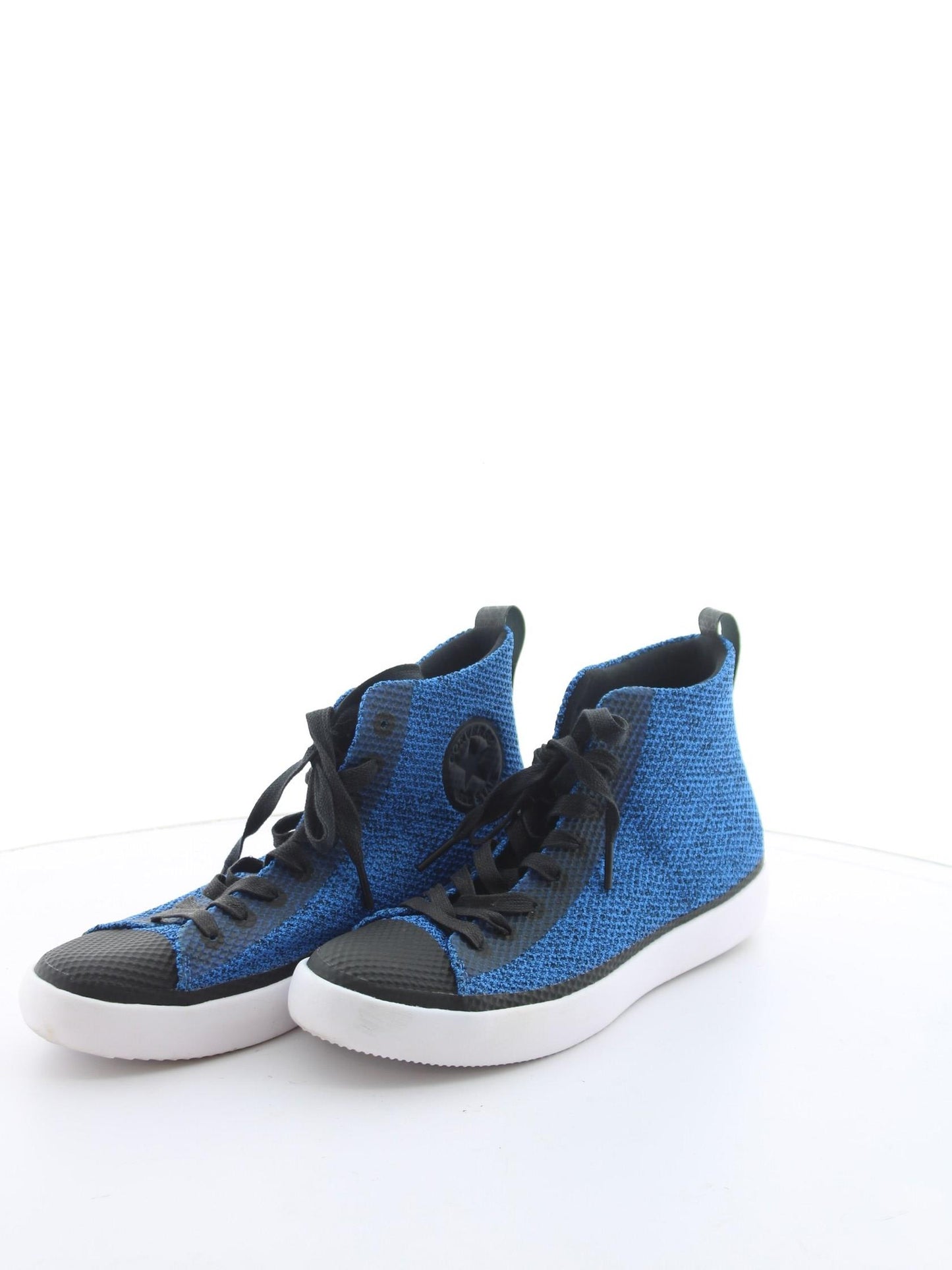 8838a069c81de59421ca164c33ed1200