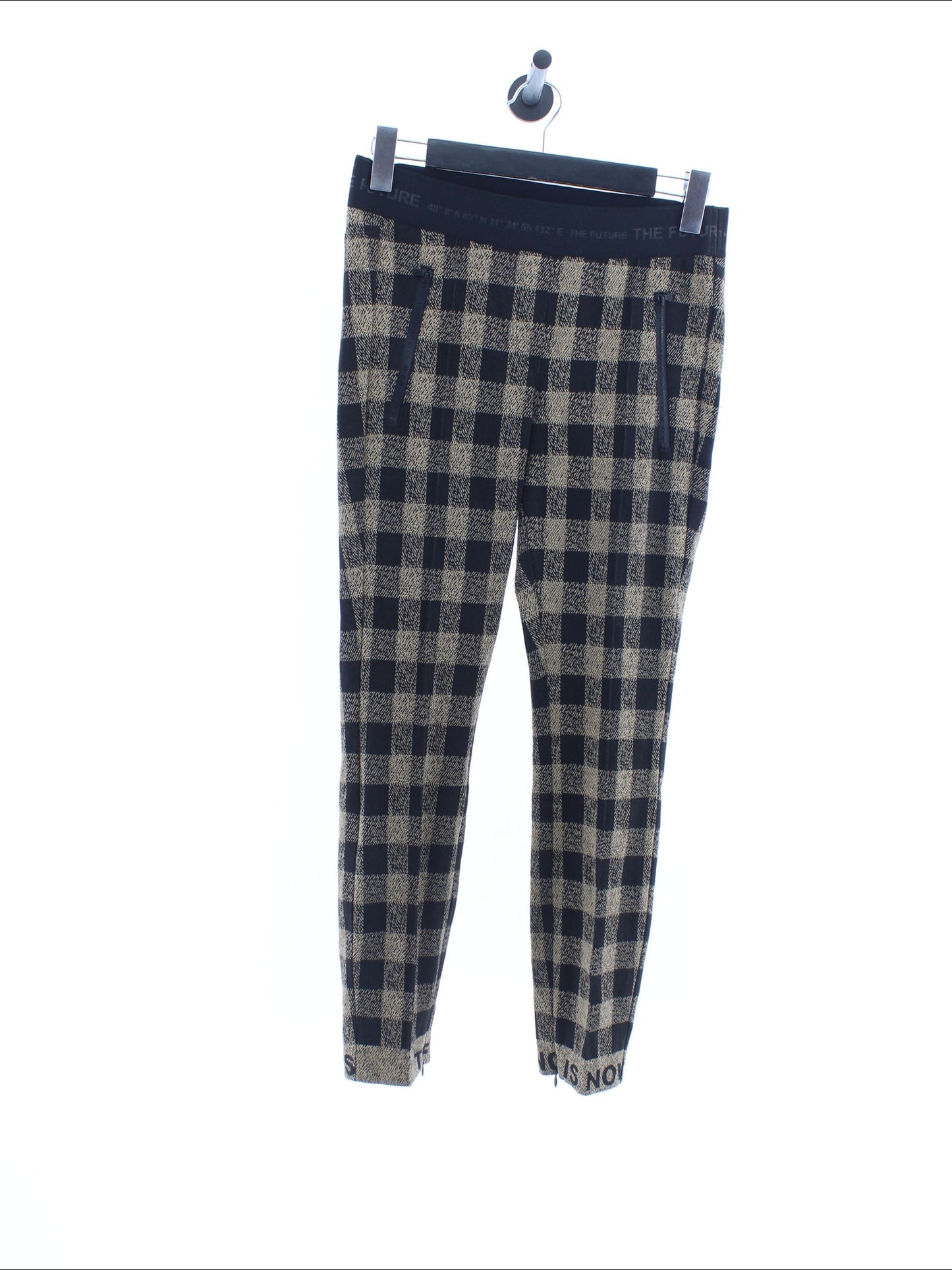 a9507c1c66264b3dbed13923928ca022