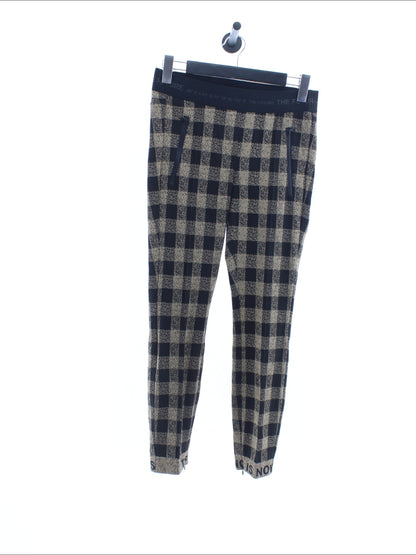 a9507c1c66264b3dbed13923928ca022