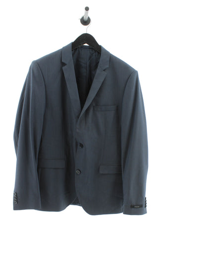 46bffa1feb4d810d30967e2ef9a29466