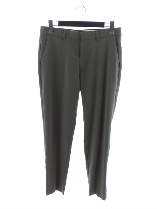 Spodnie Eleganckie ASOS Rozmiar: W32/L32