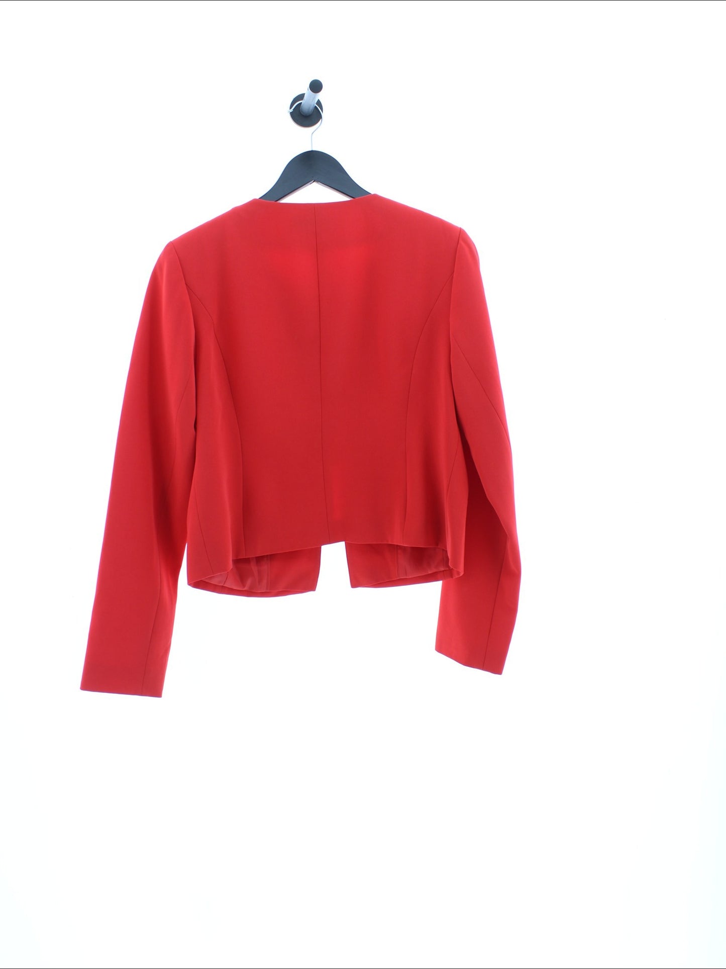 72f8061347685aa0c8438f82984cb2cb