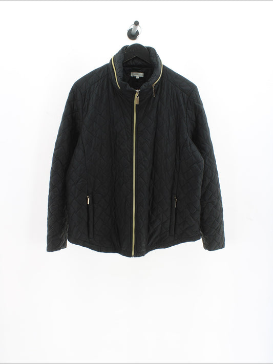 5e755b39401c28e17e4d7c98f00c4659