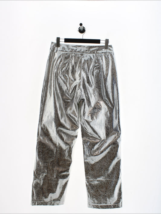 9159619dc8570bde5f914d8d28e20e59