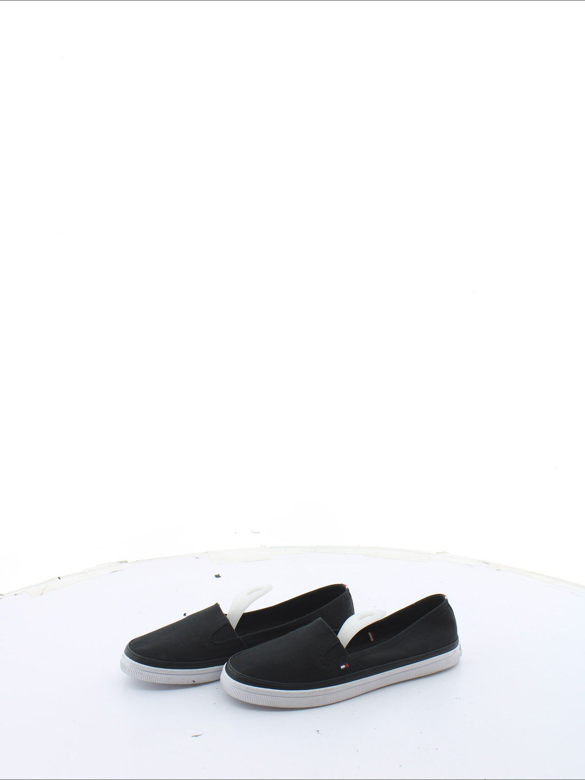 Mokasyny Tommy Hilfiger Rozmiar: 37