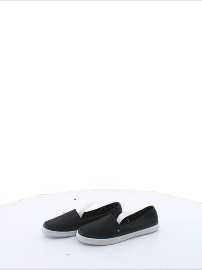Mokasyny Tommy Hilfiger Rozmiar: 37