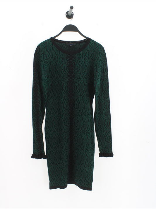 024336a1d694703ecf9a1448bcfb48b2