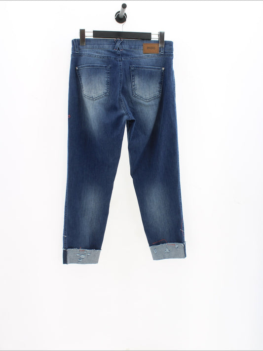 db79644870439323305e50f99183151f