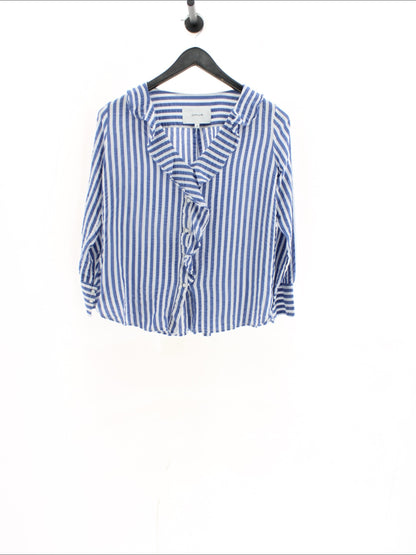 Bluzka Opus Rozmiar: 38