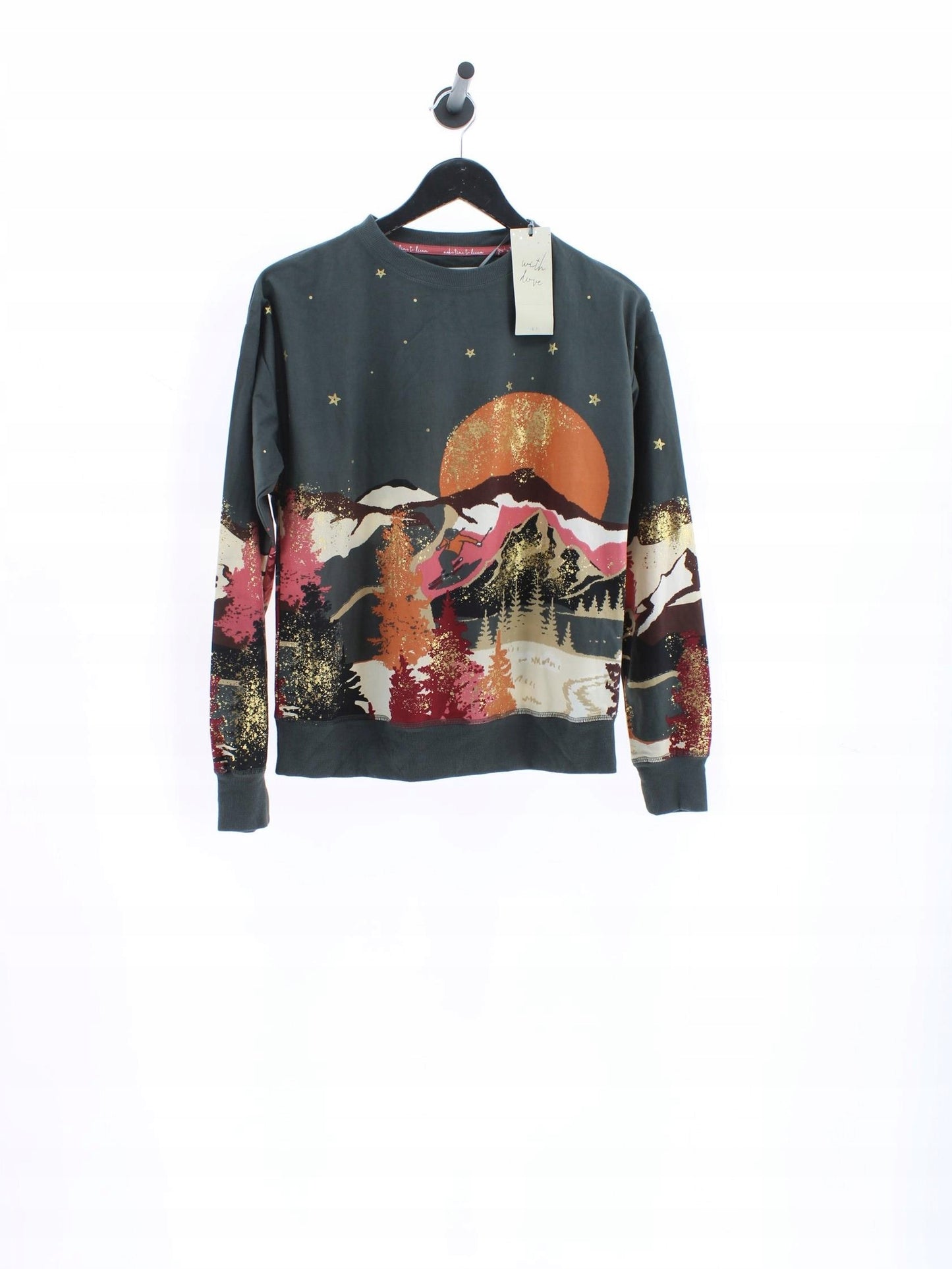 ac8853780910e1730f53f56fffa19da8