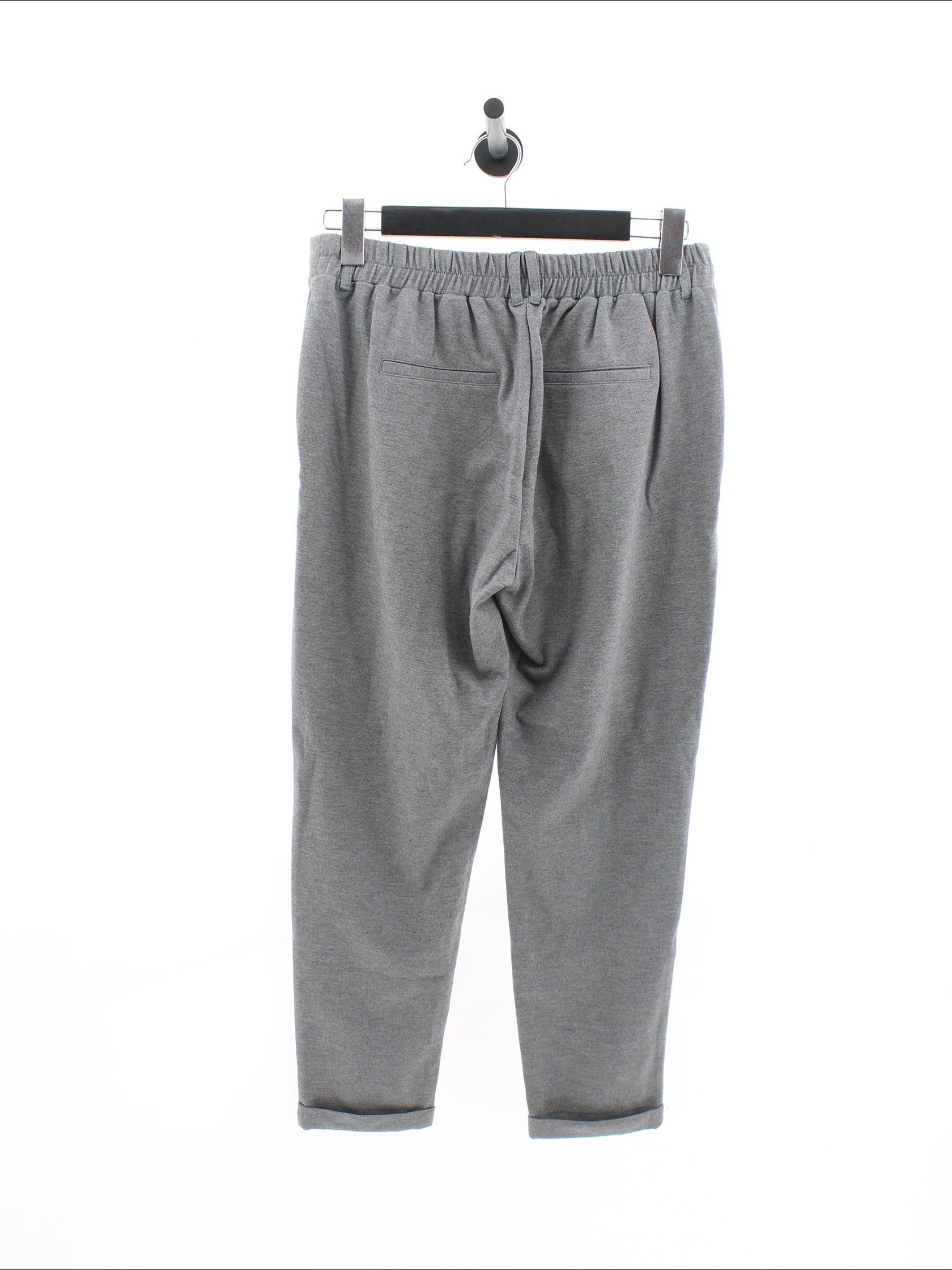 0b45ec2d0b062468278224adbc5a4ae6