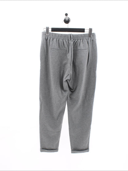 0b45ec2d0b062468278224adbc5a4ae6