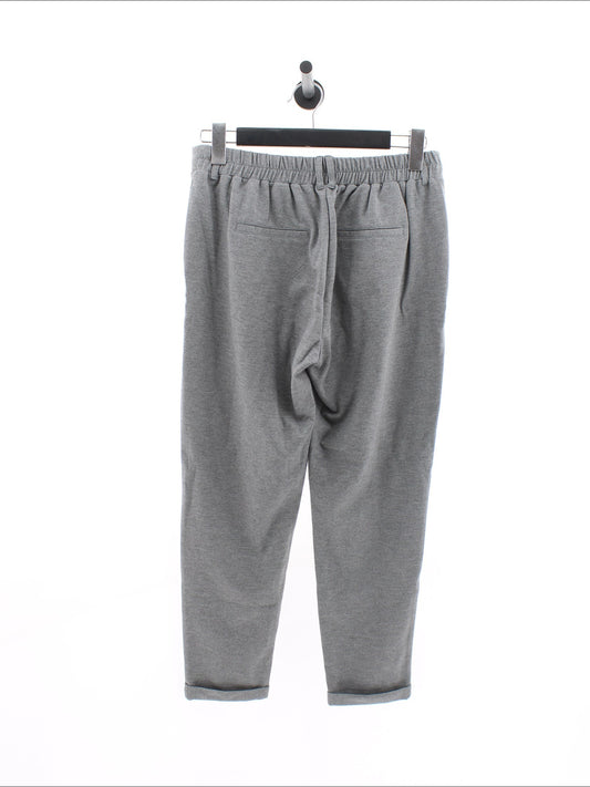 0b45ec2d0b062468278224adbc5a4ae6