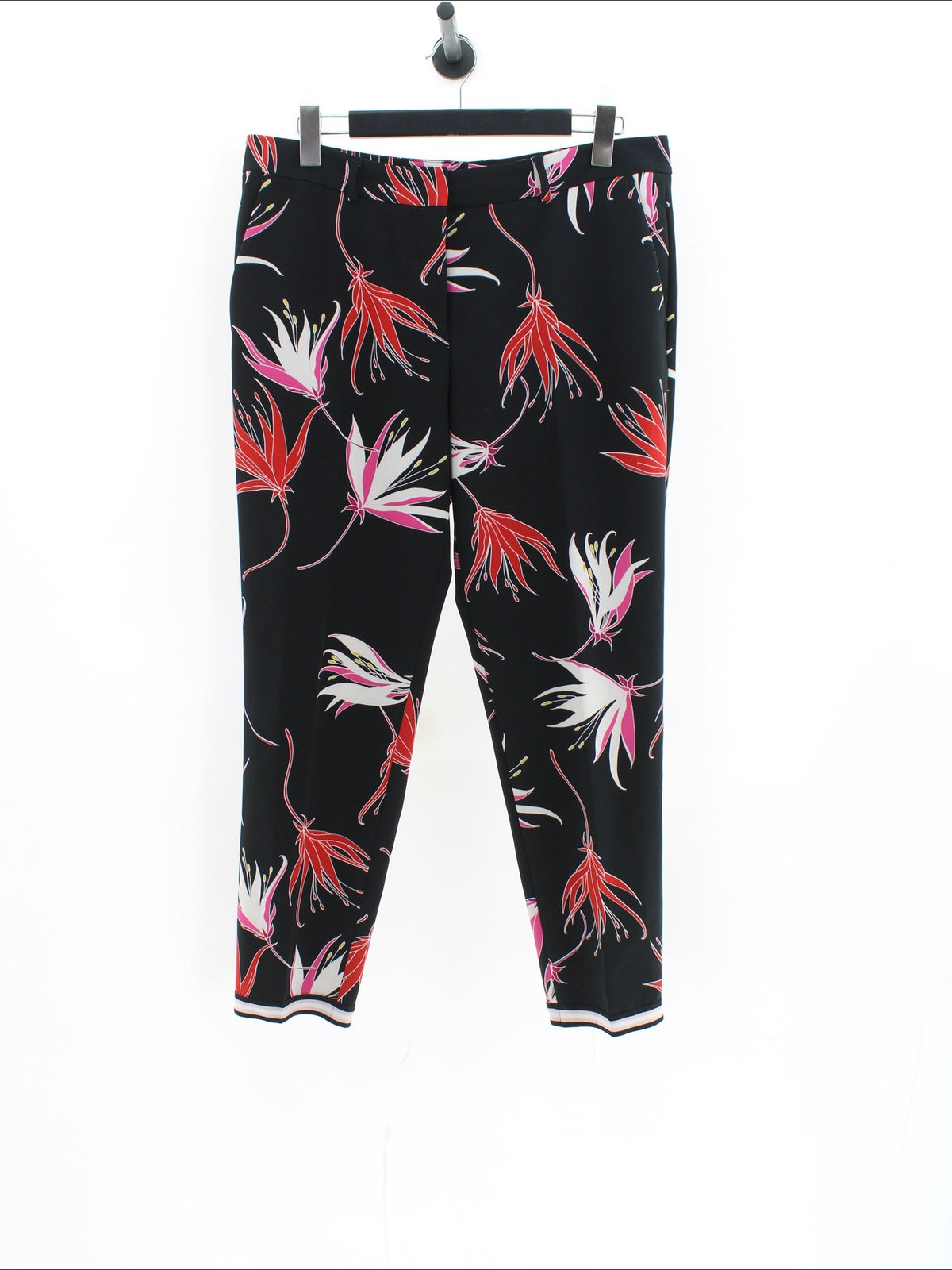 Spodnie Casual s.Oliver Rozmiar: 42