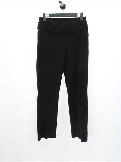 Spodnie Casual ASHLEY BROOKE Rozmiar: 38