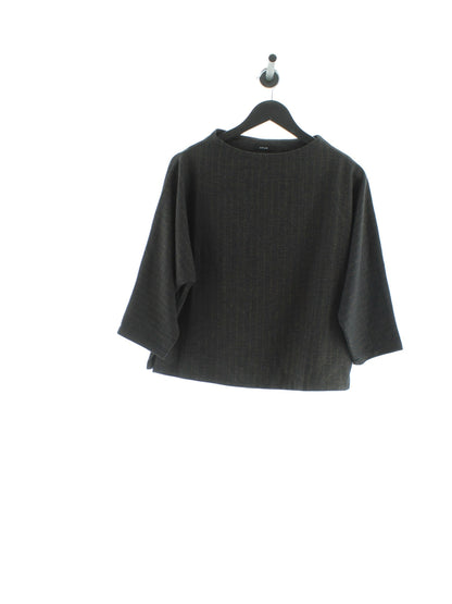 Sweter Opus Rozmiar: 36