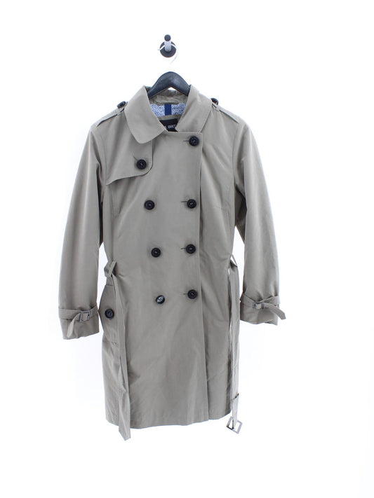 17c2a1105f49f8e987f89a4bb5508ae3