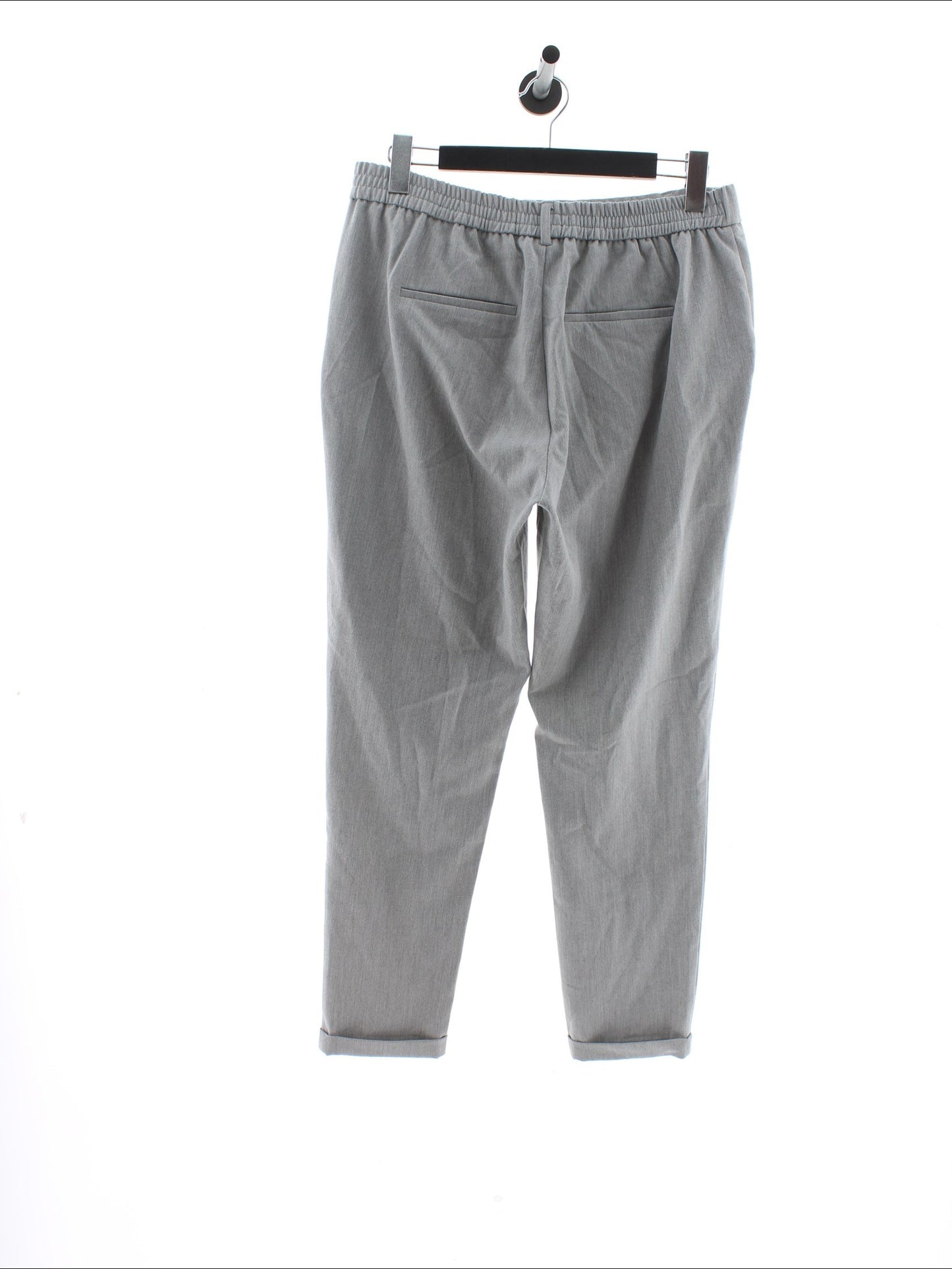 6c4b375ec61b6709f9515d4fbbb0f7d3