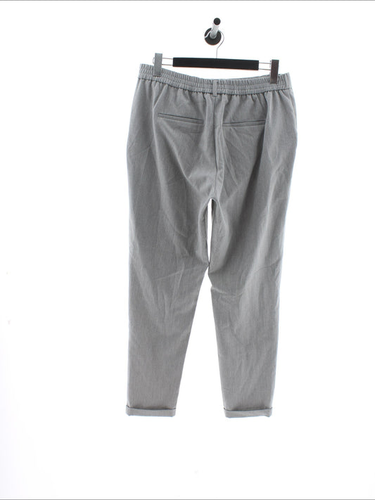 6c4b375ec61b6709f9515d4fbbb0f7d3