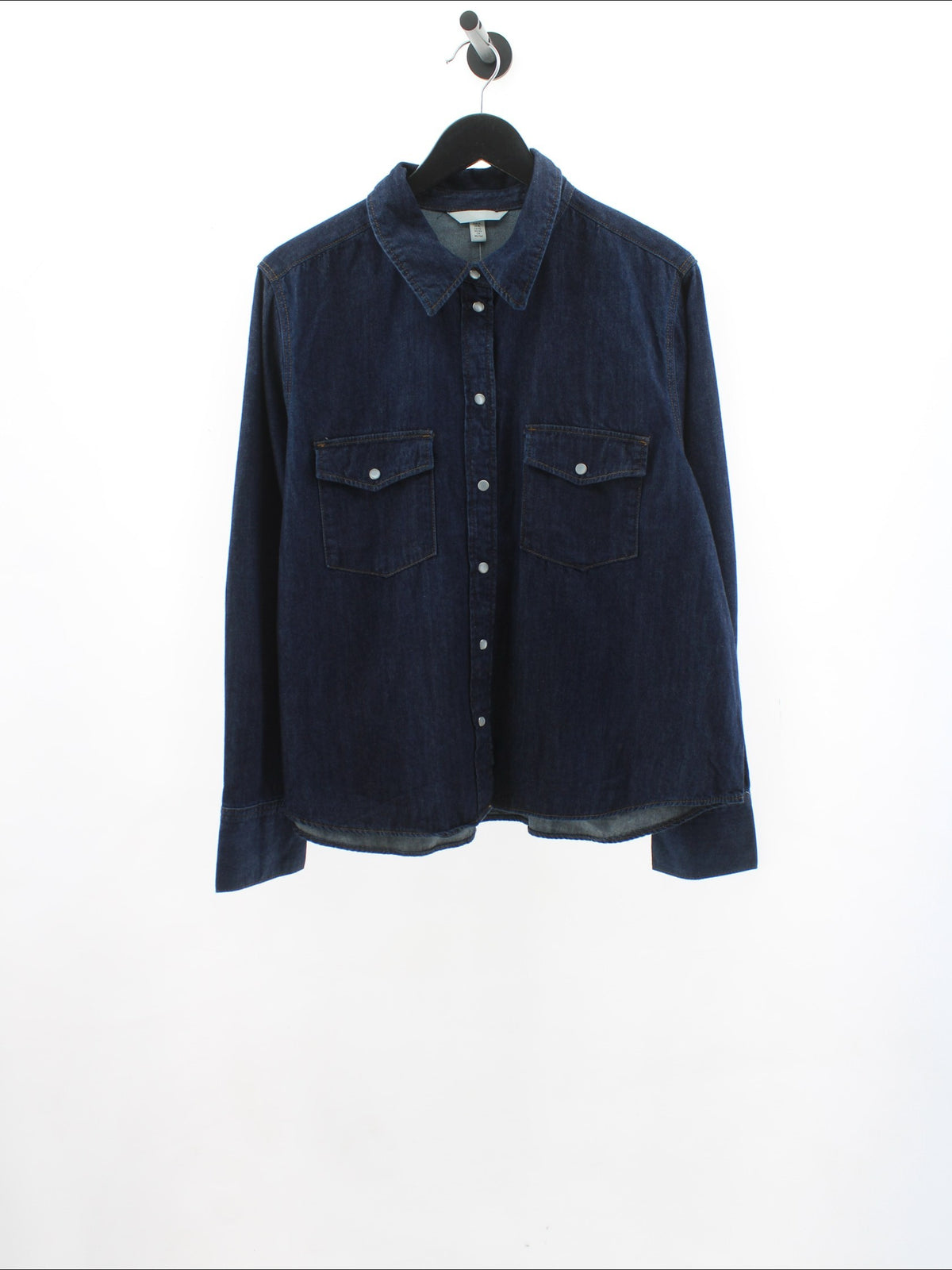 Bluzka H&M Rozmiar: XL
