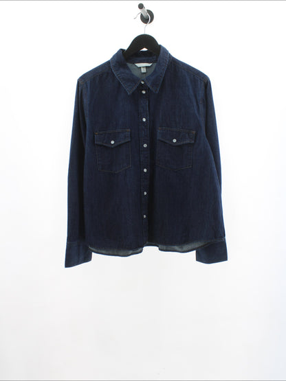 Bluzka H&M Rozmiar: XL