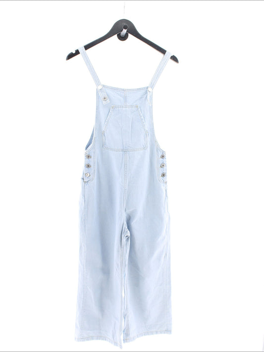 2ace39b697fbeb59013030485c95fef2