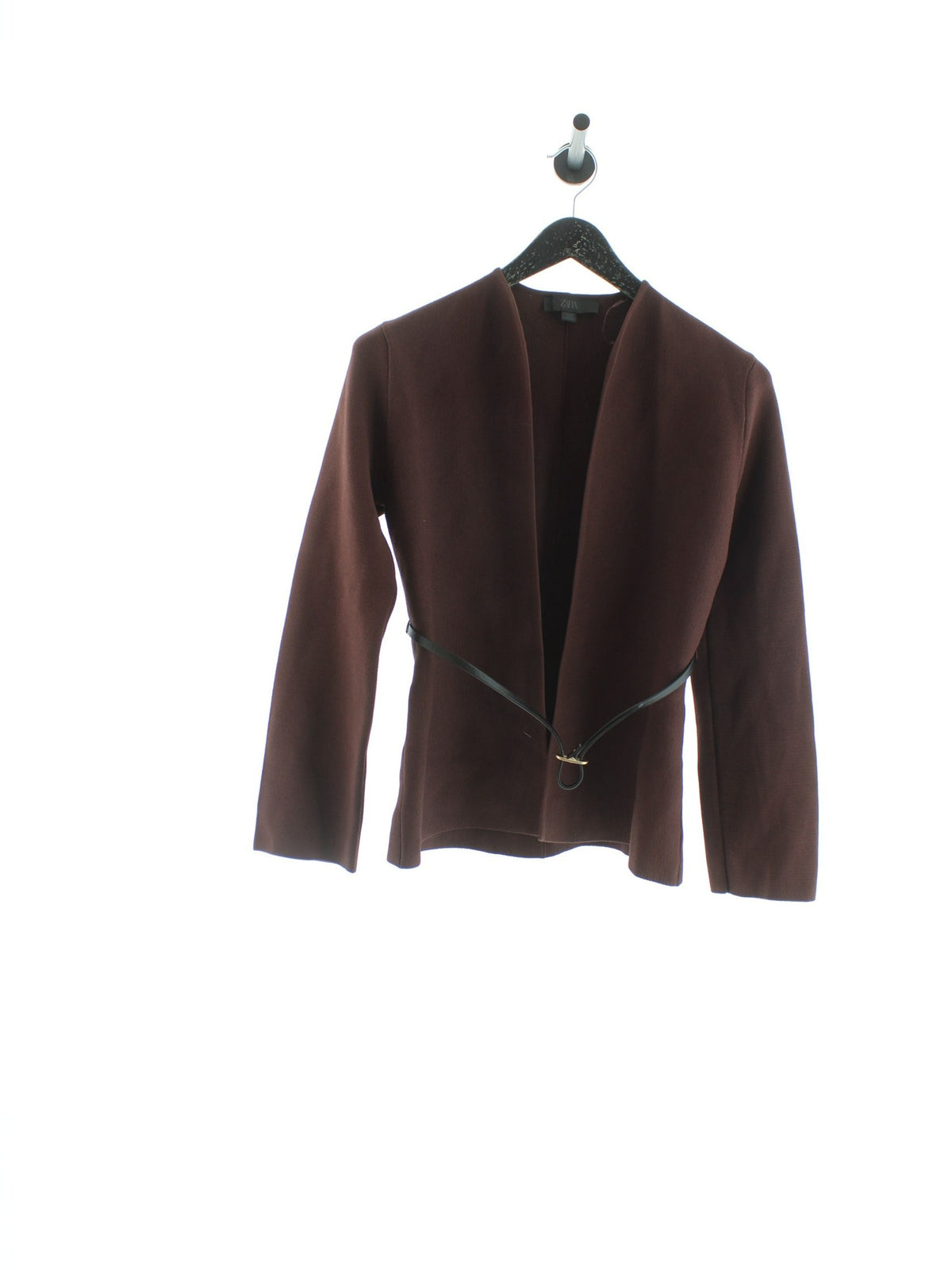 Sweter Zara Rozmiar: S