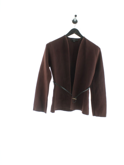 Sweter Zara Rozmiar: S