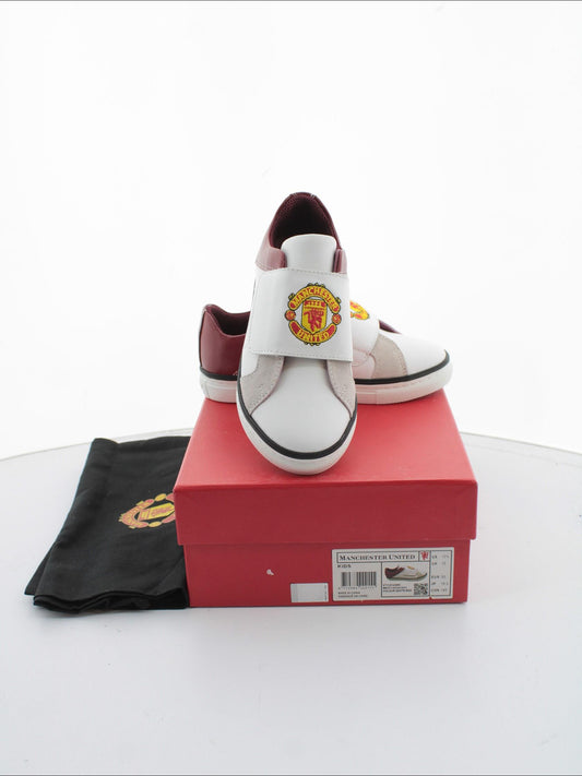 de93a940ee995140d6e24558601f0767