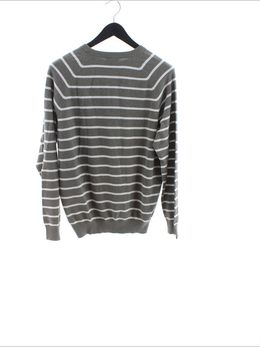 Sweter Rozmiar: L