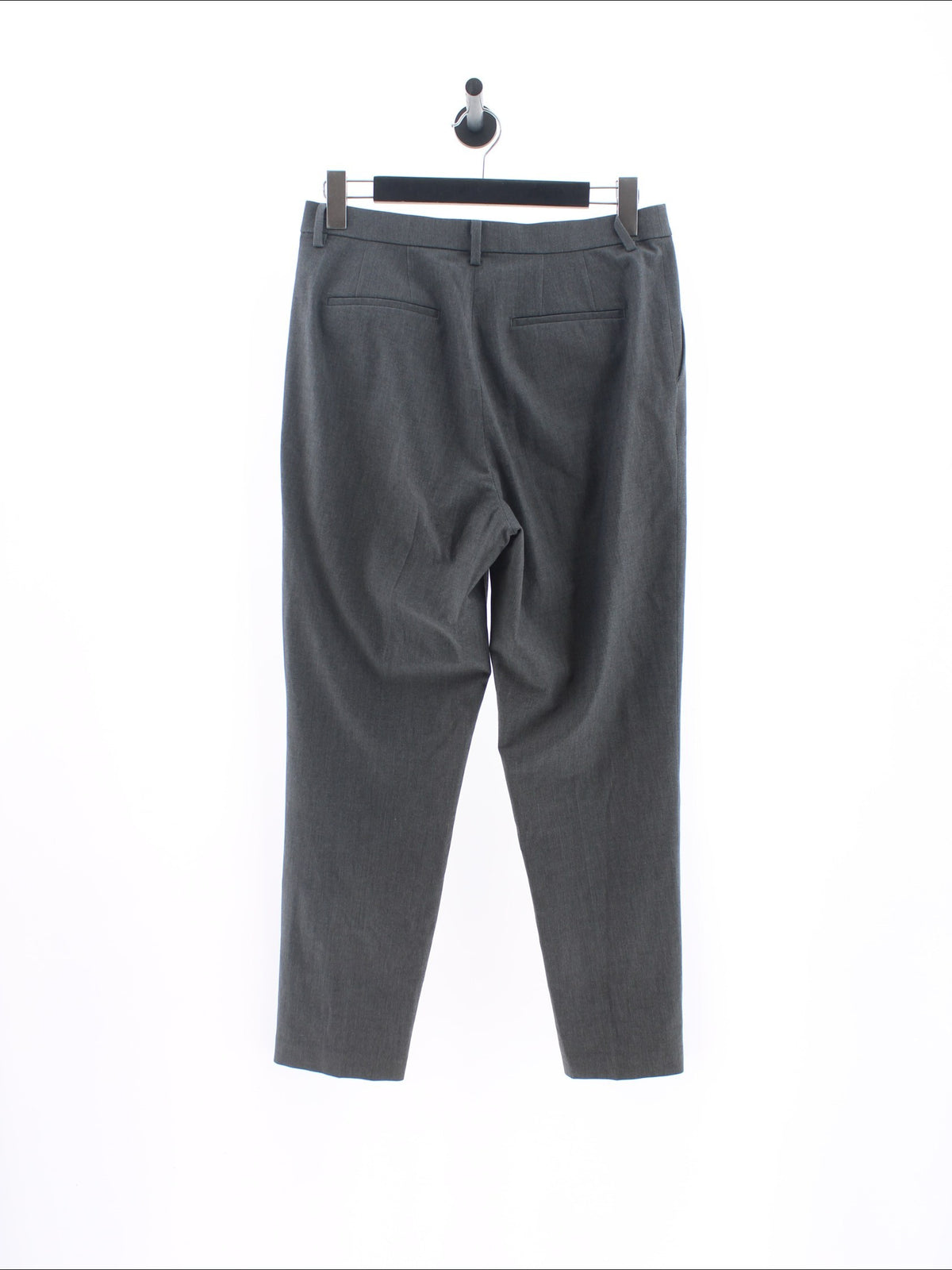 Spodnie Eleganckie UNIQLO Rozmiar: M