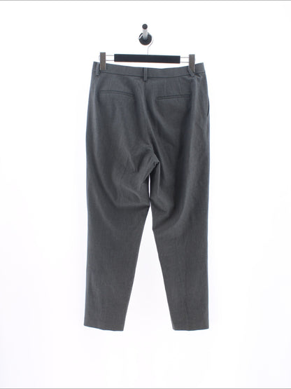 Spodnie Eleganckie UNIQLO Rozmiar: M