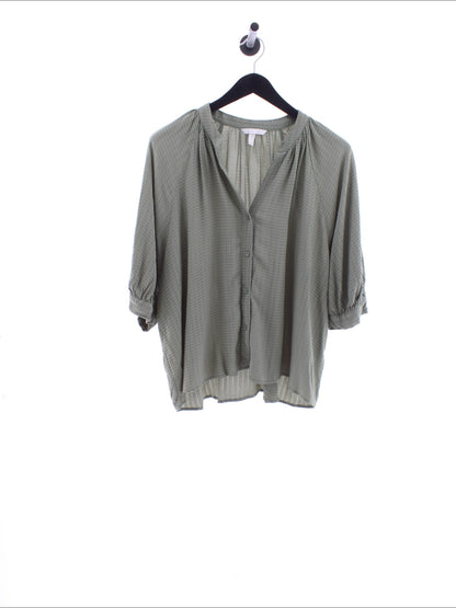 Bluzka H&M Rozmiar: L