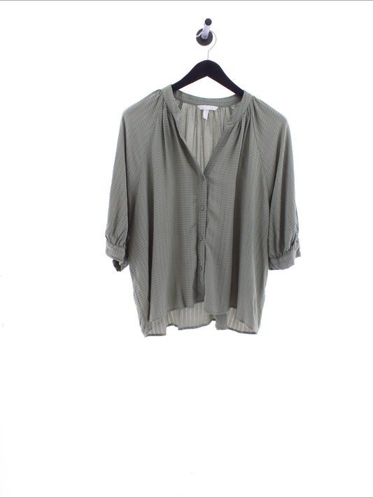 Bluzka H&M Rozmiar: L