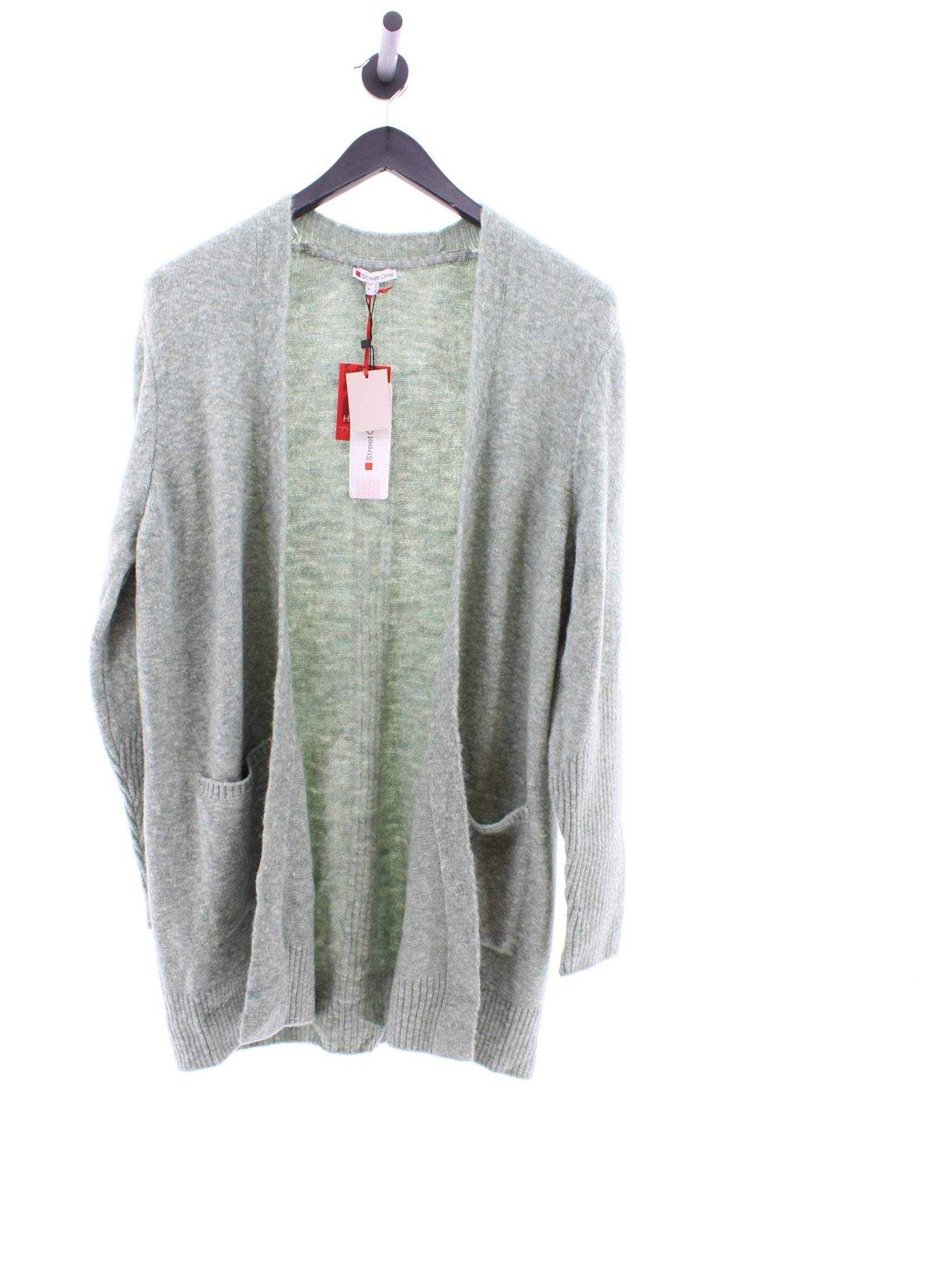 61a85d17ecda2a173d3be0ec3fdd6a8f