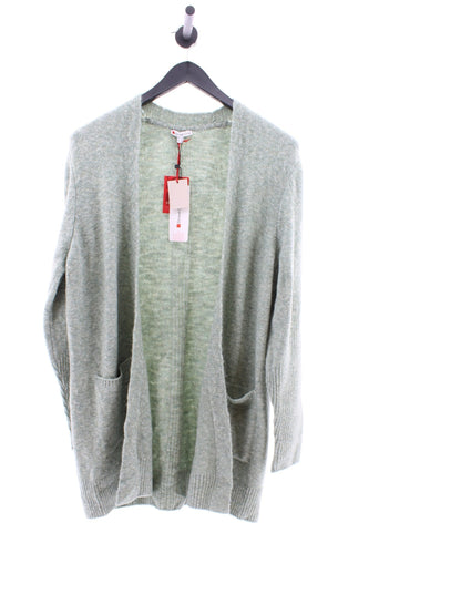 61a85d17ecda2a173d3be0ec3fdd6a8f