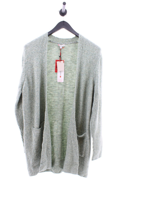 61a85d17ecda2a173d3be0ec3fdd6a8f