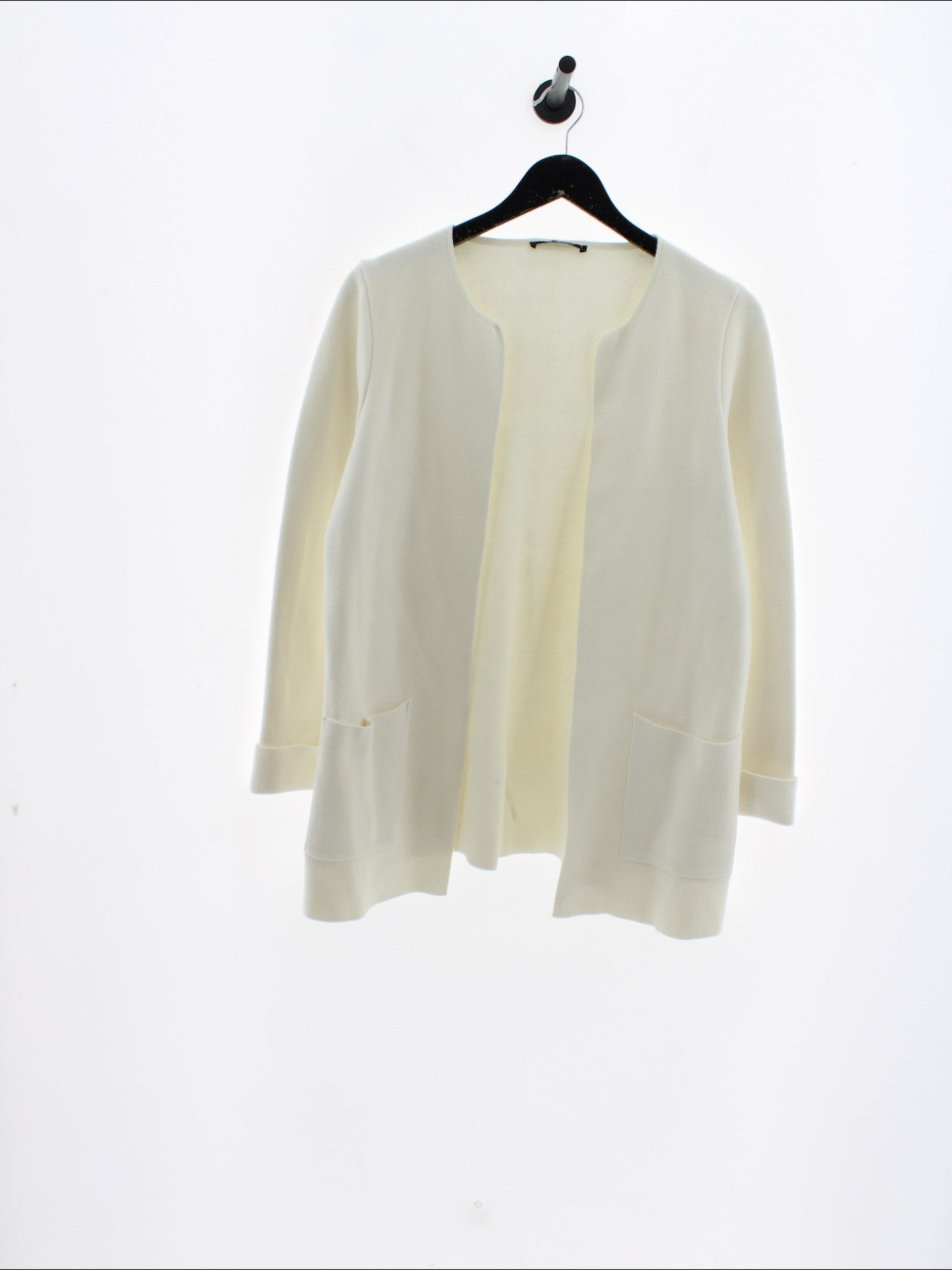 c261a5b348bd8bbf3b80ea0feb0bf29f