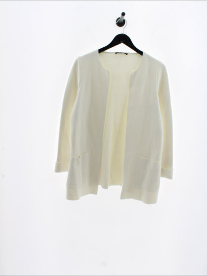 c261a5b348bd8bbf3b80ea0feb0bf29f