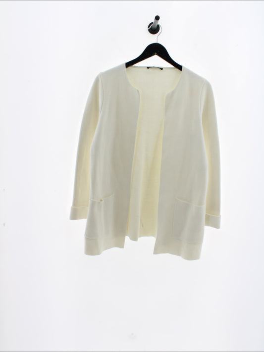 c261a5b348bd8bbf3b80ea0feb0bf29f