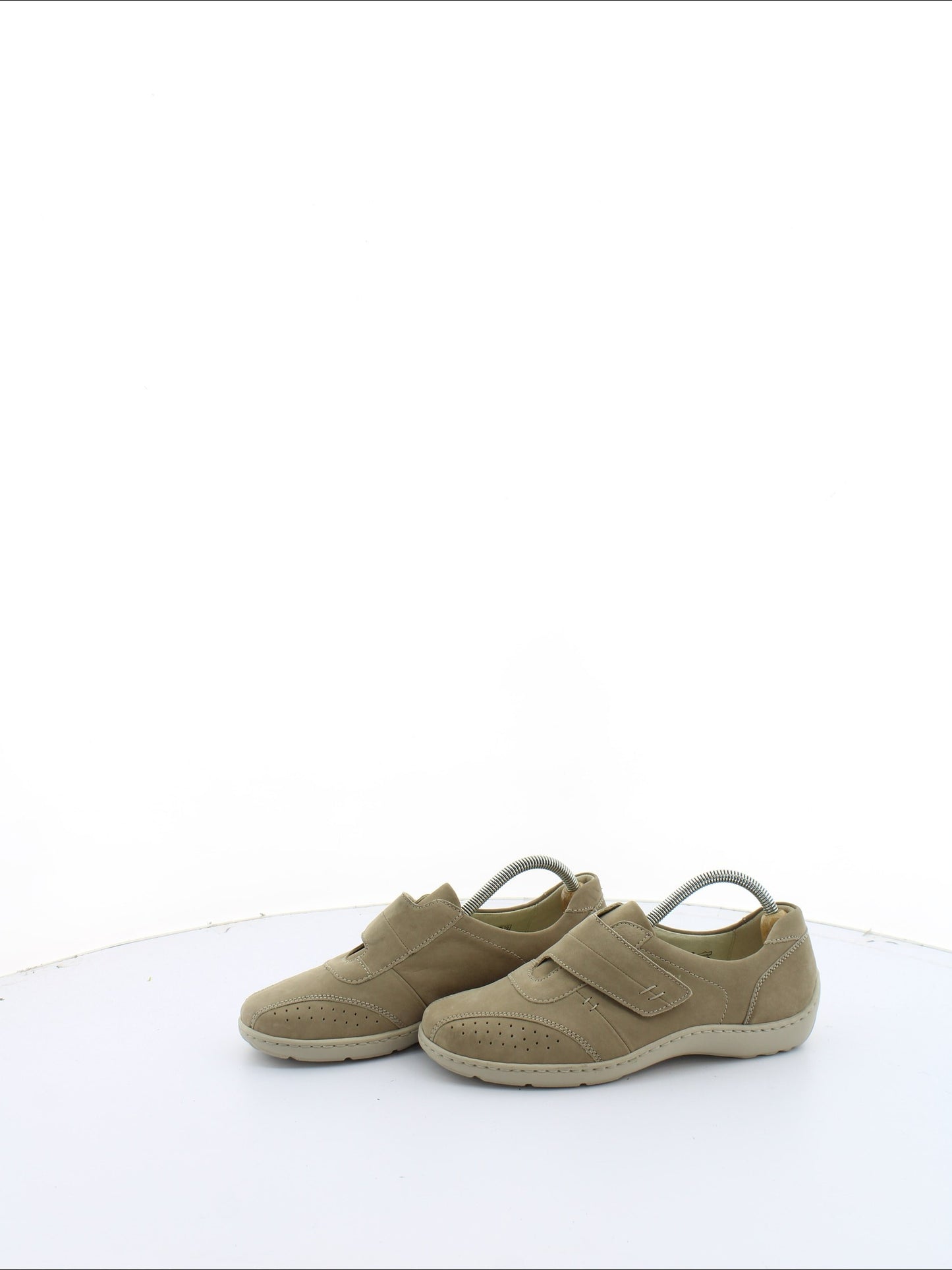 9d9aa0abd7c21aa9c5066ae417425338