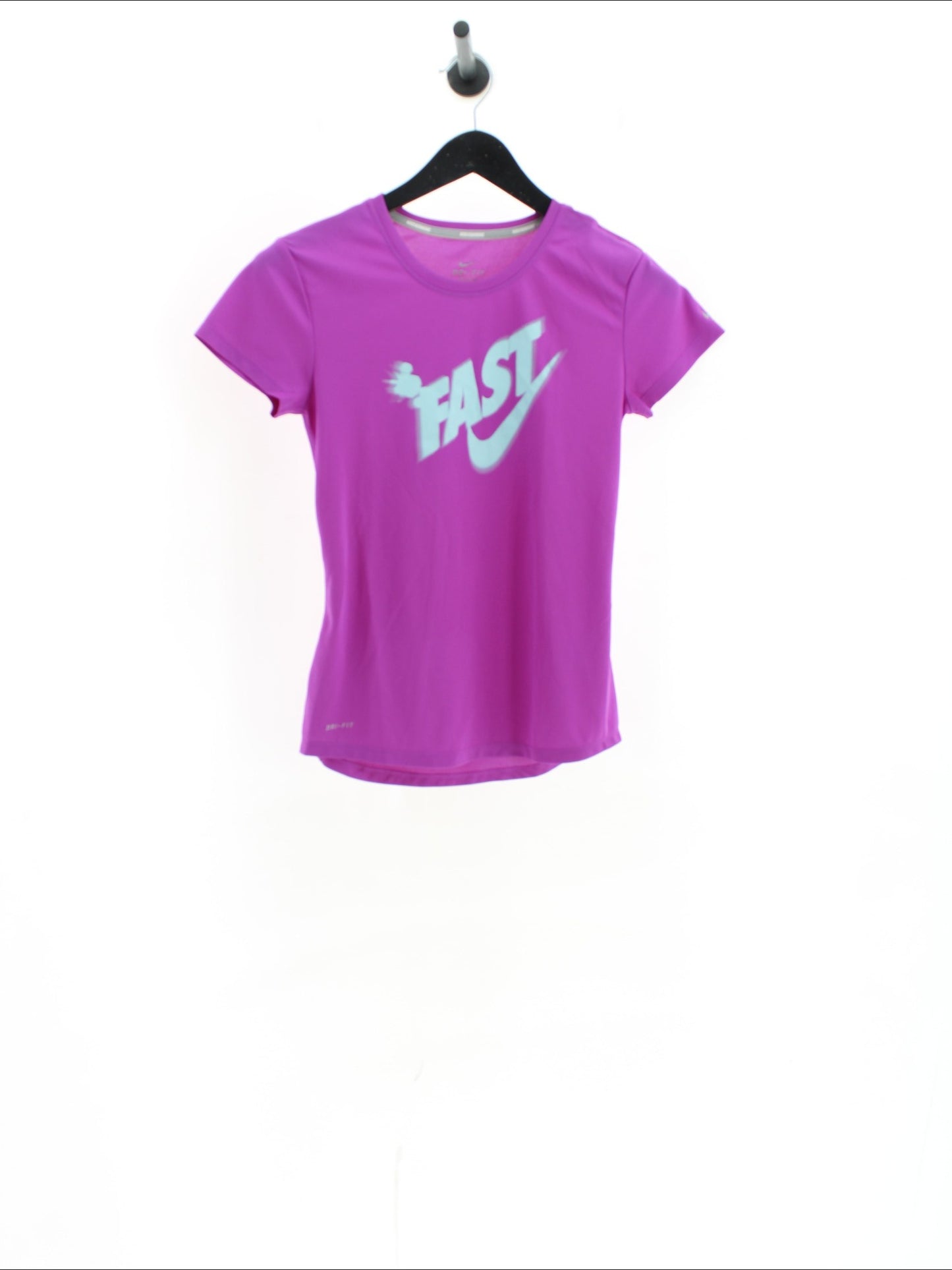 T-shirt Nike Rozmiar: XS