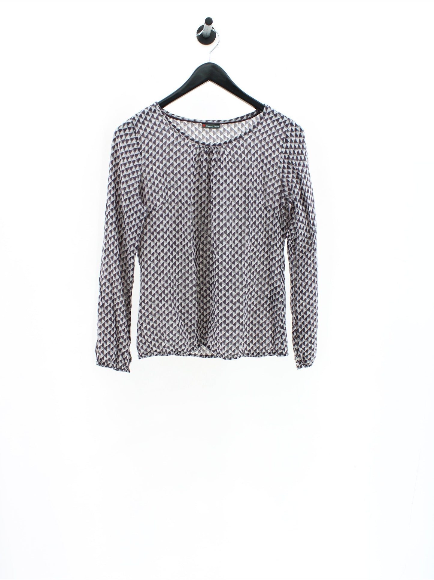 03f644198a680dac48f863e6472c33ea