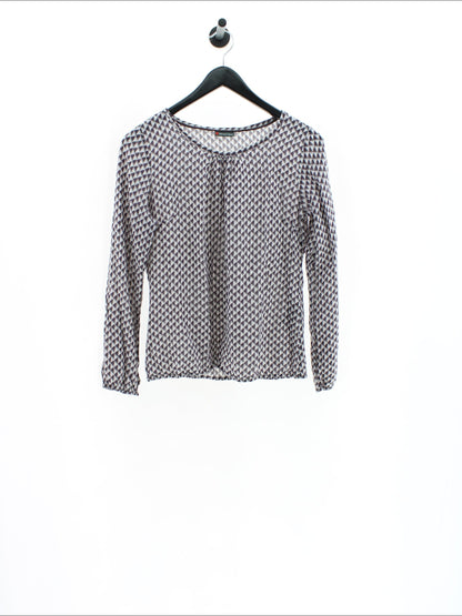 03f644198a680dac48f863e6472c33ea