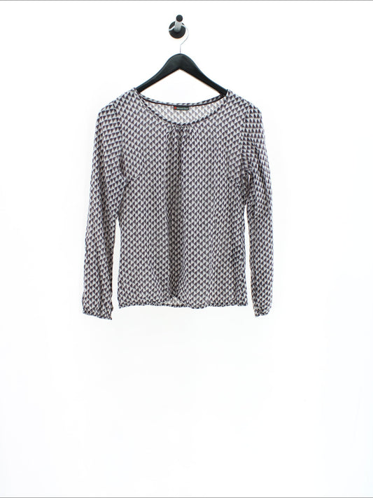 03f644198a680dac48f863e6472c33ea