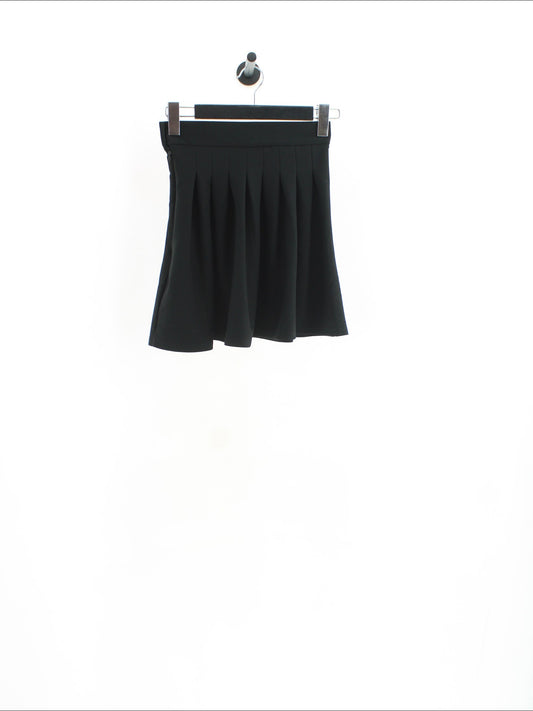 5568b91db20771c0bc84f538069d3ca6