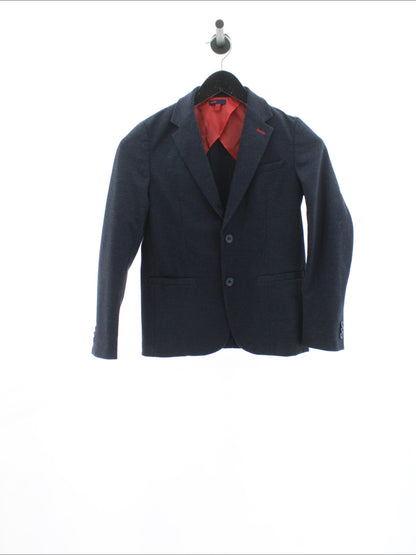 a862bfda7fb2119b787454ac2ec4760a