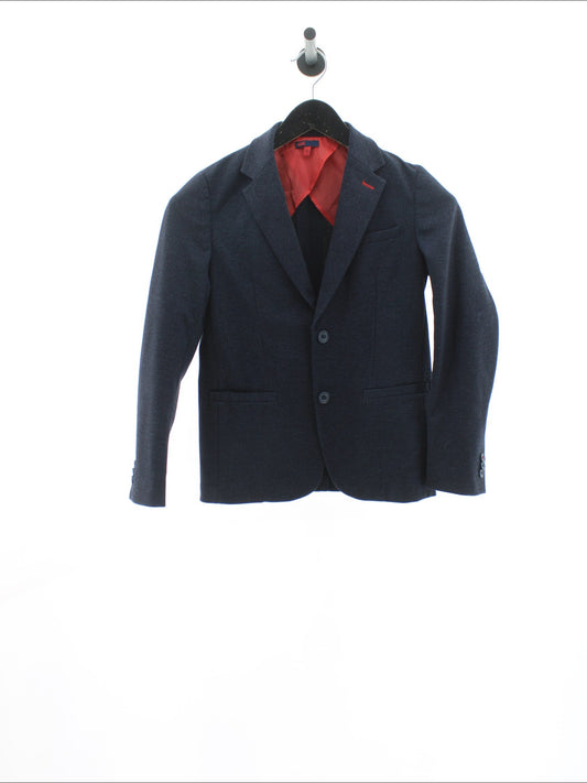 a862bfda7fb2119b787454ac2ec4760a